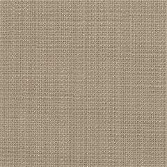 Wales Drapery Fabric